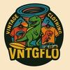 vntgflo